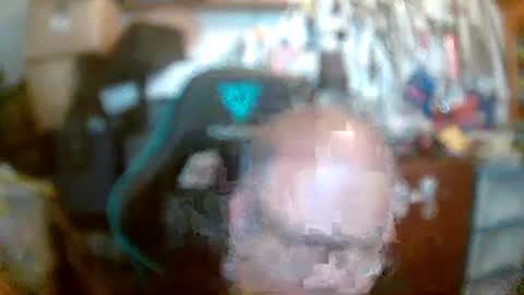 Snapshot of nicholaastavrou1977066464511s chatting on January 12, 2026, 10:59 pm nick stavrou online show from January 12, 2026, 10:59 pm