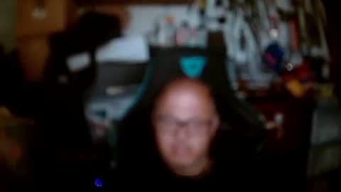 Snapshot of nicholaastavrou1977066464511s chatting on January 13, 2026, 8:58 pm nick stavrou online show from January 13, 2026, 8:58 pm