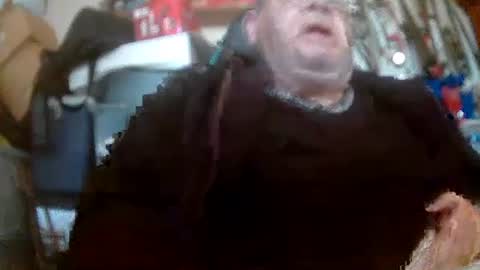 Snapshot of nicholaastavrou1977066464511s chatting on February 2, 2026, 2:54 am nick stavrou online show from February 2, 2026, 2:54 am