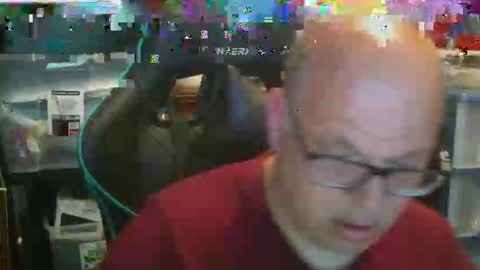 Snapshot of nicholaastavrou1977066464511s chatting on February 16, 2026, 8:05 pm nick stavrou online show from February 16, 2026, 8:05 pm