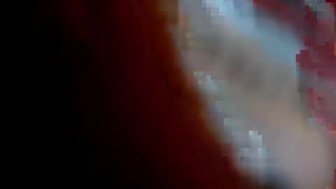 Snapshot of nicholaastavrou1977066464511s chatting on February 18, 2026, 3:02 am nick stavrou online show from February 18, 2026, 3:02 am