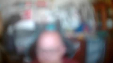 Snapshot of nicholaastavrou1977066464511s chatting on February 19, 2026, 2:29 am nick stavrou online show from February 19, 2026, 2:29 am