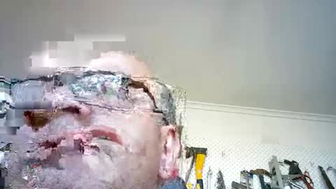 Snapshot of nicholaastavrou1977066464511s chatting on February 20, 2026, 4:53 am nick stavrou online show from February 20, 2026, 4:53 am