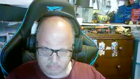 Snapshot of nicholaastavrou1977066464511s chatting on February 22, 2026, 4:35 am nick stavrou online show from February 22, 2026, 4:35 am