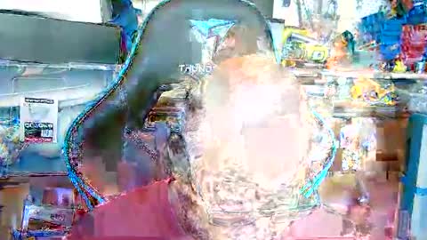 Snapshot of nicholaastavrou1977066464511s chatting on February 24, 2026, 1:14 am nick stavrou online show from February 24, 2026, 1:14 am