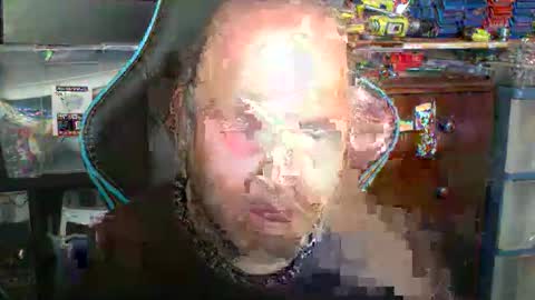 Snapshot of nicholaastavrou1977066464511s chatting on February 28, 2026, 2:56 am nick stavrou online show from February 28, 2026, 2:56 am