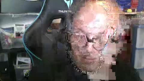 Snapshot of nicholaastavrou1977066464511s chatting on March 1, 2026, 12:12 am nick stavrou online show from March 1, 2026, 12:12 am