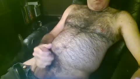 Snapshot of nicholas31 chatting on December 8, 2024, 6:01 am nicholas31 online show from December 8, 2024, 6:01 am