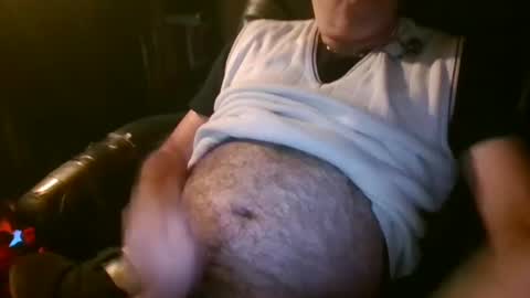 Snapshot of nicholas31 chatting on December 15, 2024, 12:51 am nicholas31 online show from December 15, 2024, 12:51 am