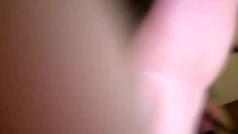 Snapshot of nicholasdewson4 chatting on May 8, 2026, 6:19 am nicholasdewson4 online show from May 8, 2026, 6:19 am