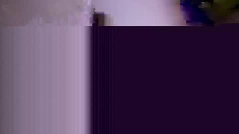 Snapshot of nicholasdewson4 chatting on May 14, 2026, 8:32 am nicholasdewson4 online show from May 14, 2026, 8:32 am