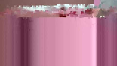 Snapshot of nicholasdewson4 chatting on May 16, 2026, 12:40 am nicholasdewson4 online show from May 16, 2026, 12:40 am