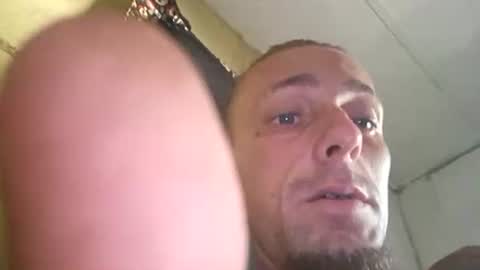 Snapshot of nicholasdewson4 chatting on May 16, 2026, 7:01 pm nicholasdewson4 online show from May 16, 2026, 7:01 pm