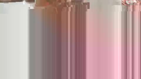 Snapshot of nicholasdewson4 chatting on May 25, 2026, 6:41 am nicholasdewson4 online show from May 25, 2026, 6:41 am