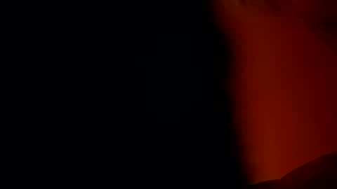 Snapshot of nicholasdewson4 chatting on May 29, 2026, 8:12 am nicholasdewson4 online show from May 29, 2026, 8:12 am