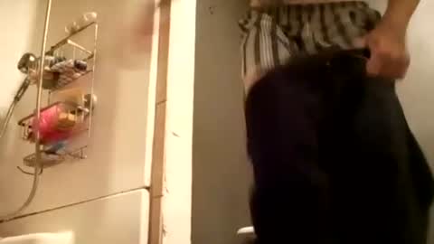 Snapshot of nicholasdewson4 chatting on June 2, 2026, 10:12 pm nicholasdewson4 online show from June 2, 2026, 10:12 pm