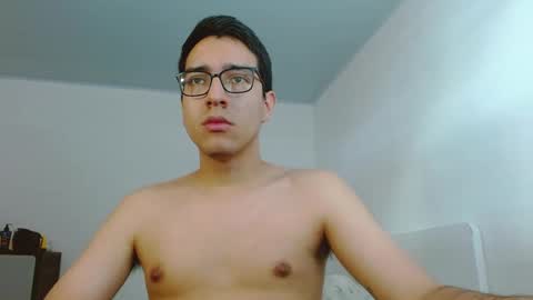 Nick online show from April 3, 2026, 5:00 pm