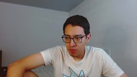 Nick online show from May 24, 2026, 5:40 pm