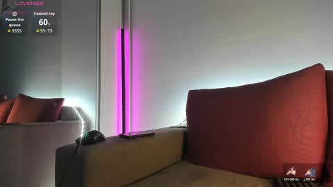 Nicholassx online show from March 30, 2026, 6:53 pm