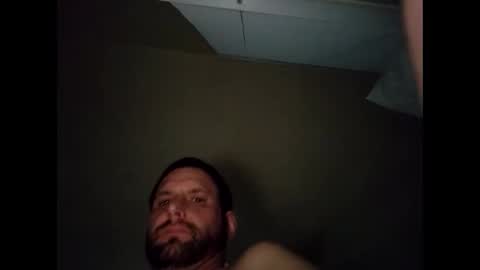 nicholasweber21 online show from February 15, 2026, 5:37 am