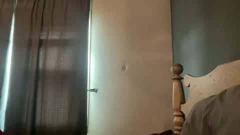 Snapshot of nicholerosex chatting on September 11, 2025, 3:01 pm nicholerosex online show from September 11, 2025, 3:01 pm