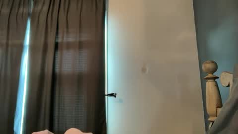 Snapshot of nicholerosex chatting on September 26, 2025, 2:21 pm nicholerosex online show from September 26, 2025, 2:21 pm