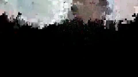 Snapshot of nicholerosex chatting on October 1, 2025, 1:28 pm nicholerosex online show from October 1, 2025, 1:28 pm