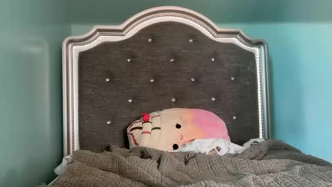 Snapshot of nicholerosex chatting on October 28, 2025, 5:48 pm nicholerosex online show from October 28, 2025, 5:48 pm