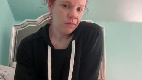 Snapshot of nicholerosex chatting on November 23, 2025, 6:13 am nicholerosex online show from November 23, 2025, 6:13 am