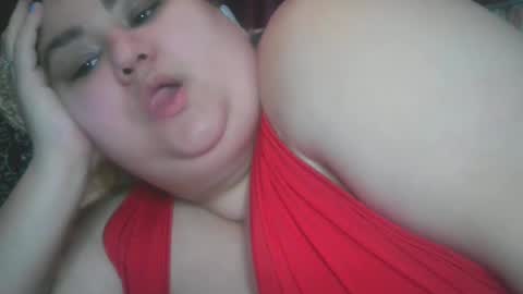 Nicholle online show from February 22, 2025, 12:16 am