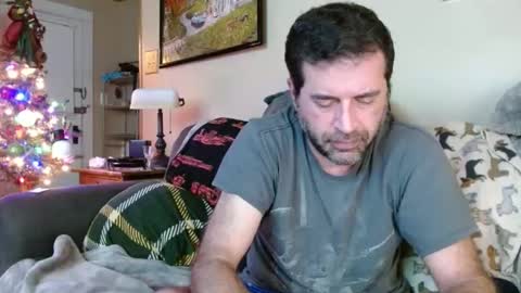 Nick online show from December 20, 2024, 12:52 am