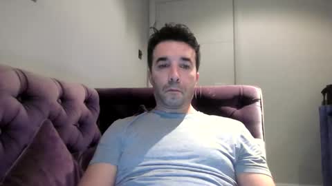 James online show from March 3, 2025, 10:42 pm