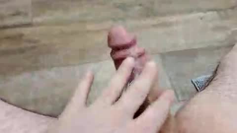 Big Dick Nick online show from July 5, 2026, 7:04 am