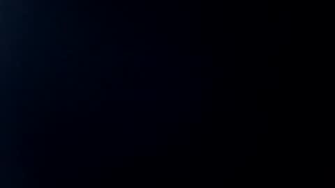 Snapshot of nick194207 chatting on November 17, 2025, 9:15 am nick194207 online show from November 17, 2025, 9:15 am