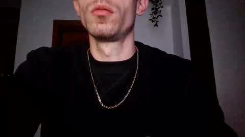 Snapshot of nick194207 chatting on November 19, 2025, 7:58 pm nick194207 online show from November 19, 2025, 7:58 pm