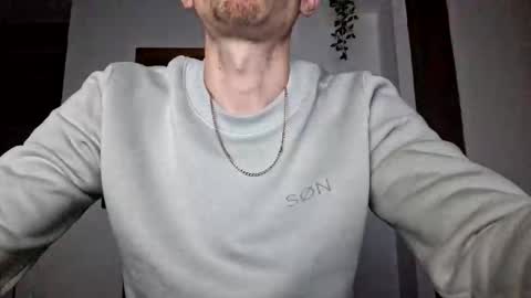 nick194207 online show from January 15, 2026, 9:29 pm