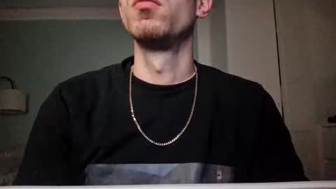 nick194207 online show from February 1, 2026, 11:03 pm