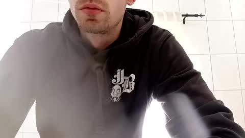 nick194207 online show from April 1, 2026, 12:50 pm