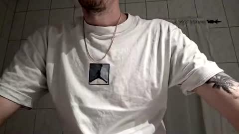 nick194207 online show from August 8, 2026, 10:34 pm