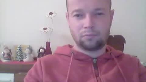 nick1990b online show from December 16, 2024, 5:43 pm