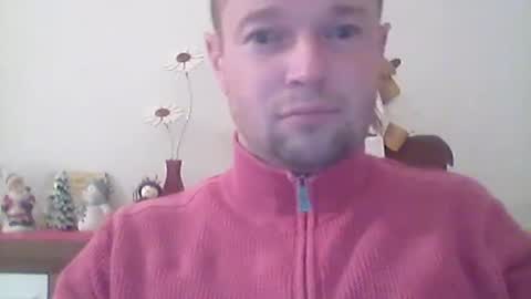 nick1990b online show from December 22, 2024, 4:38 pm