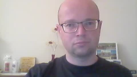 nick1990b online show from April 21, 2026, 5:50 pm