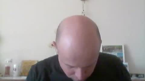 nick1990b online show from April 22, 2026, 11:56 am