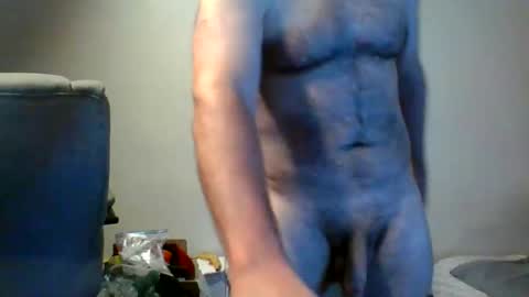 Snapshot of nick5514 chatting on September 23, 2025, 5:32 am Nick online show from September 23, 2025, 5:32 am