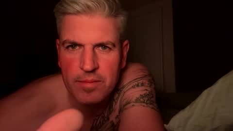 nick578320 online show from September 17, 2025, 3:14 pm