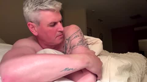 nick578320 online show from October 7, 2025, 2:03 pm