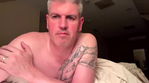 nick578320 online show from October 16, 2025, 1:45 pm