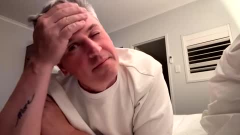 nick578320 online show from November 12, 2025, 12:16 pm