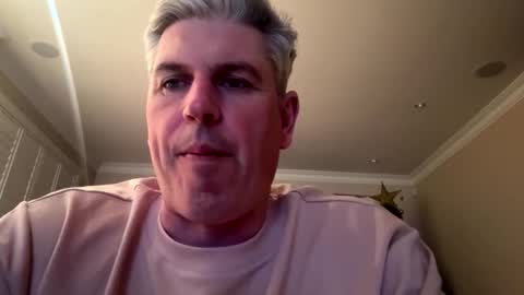 nick578320 online show from December 15, 2025, 2:54 pm