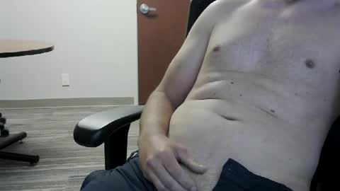 Snapshot of nick705068 chatting on July 20, 2026, 8:55 pm nick705068 online show from July 20, 2026, 8:55 pm